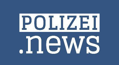 Polizei News