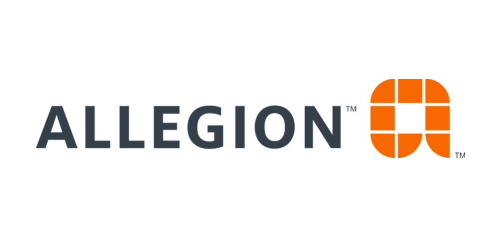 Allegion
