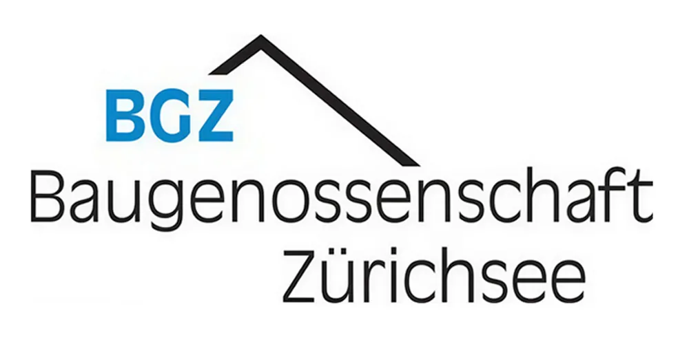 Baugenossenschaft Zürichsee