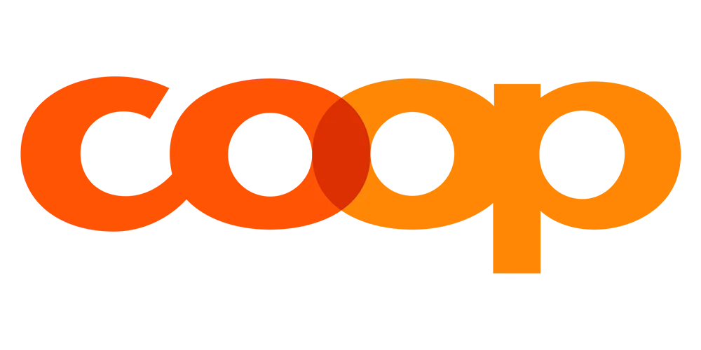 Coop