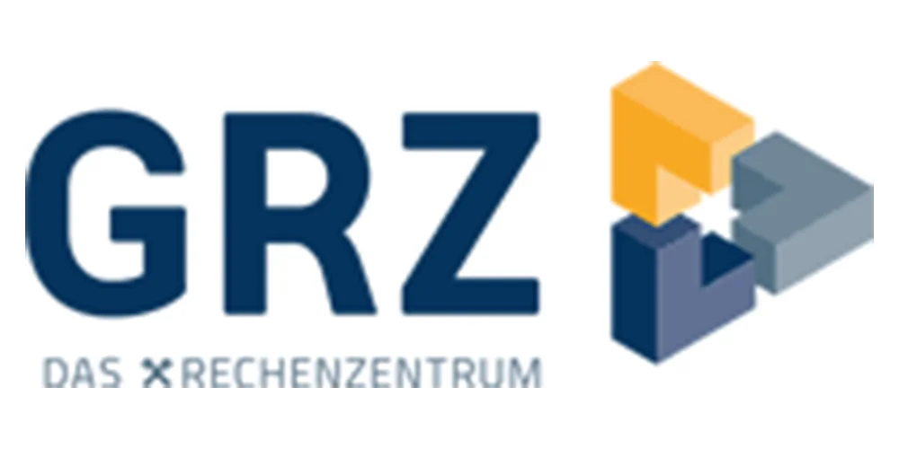 GRZ