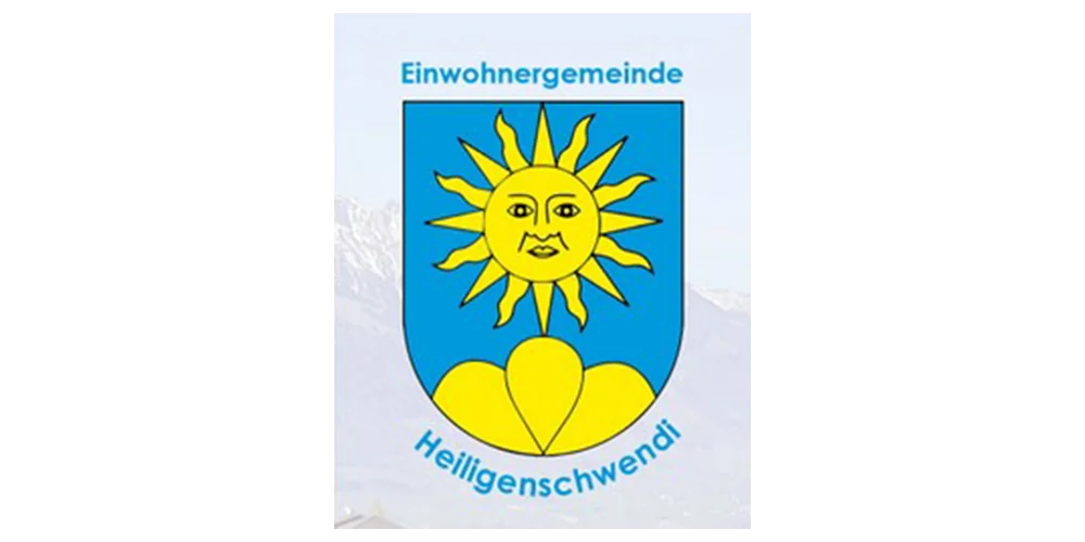 Einwohnergemeinde Heiligenschwendi