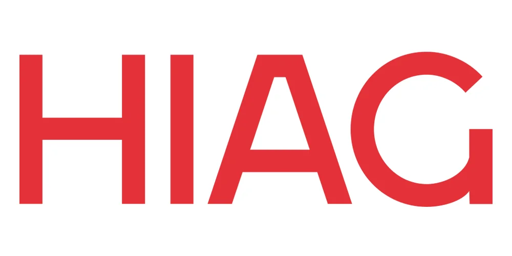 HIAG Immobilien Holding AG