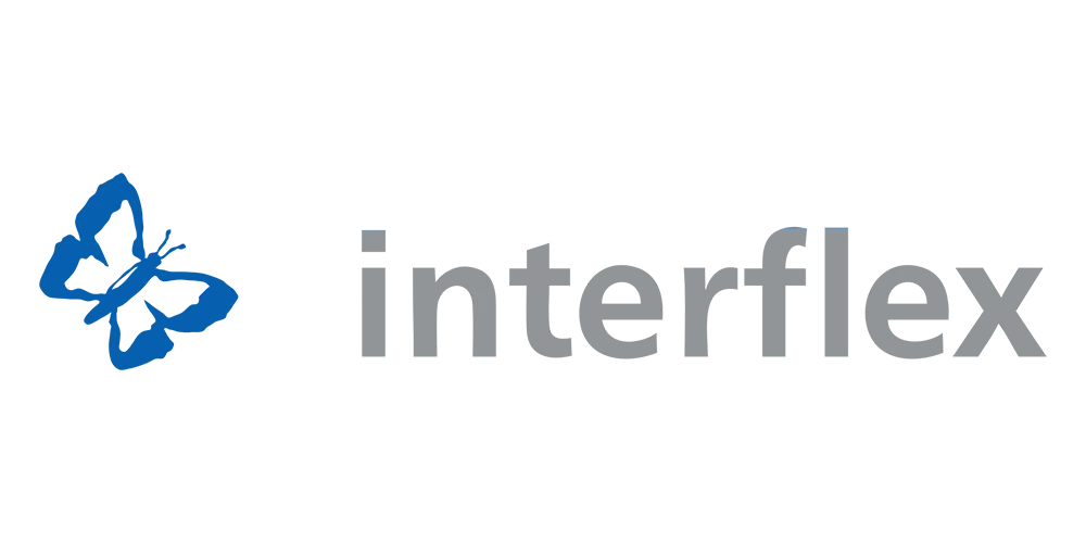 InterFlex