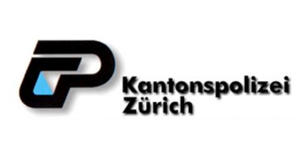 KAPO Zürich