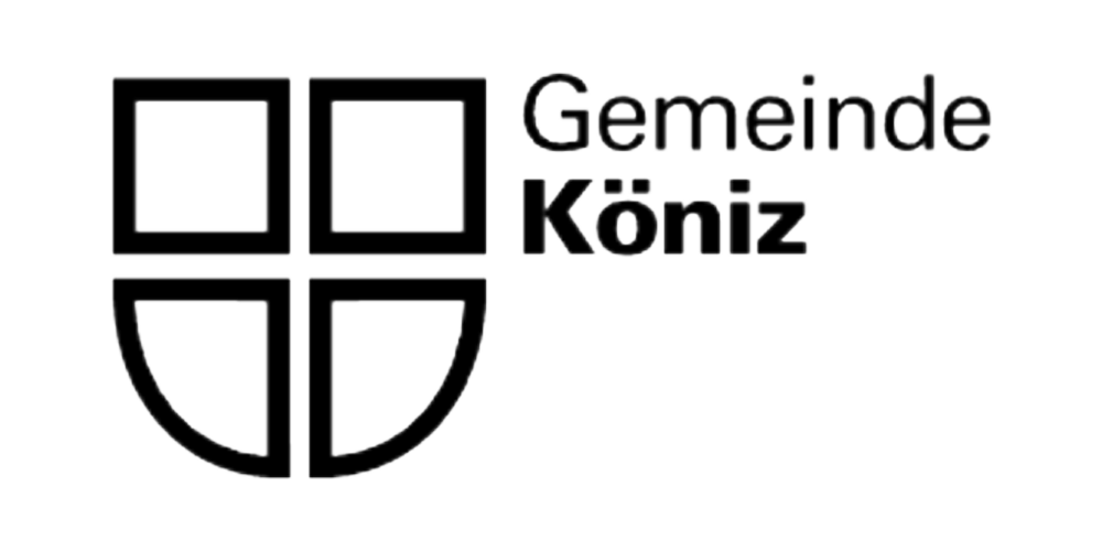 Köniz Polizeiinspektorat