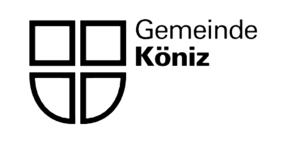 Köniz Polizeiinspektorat