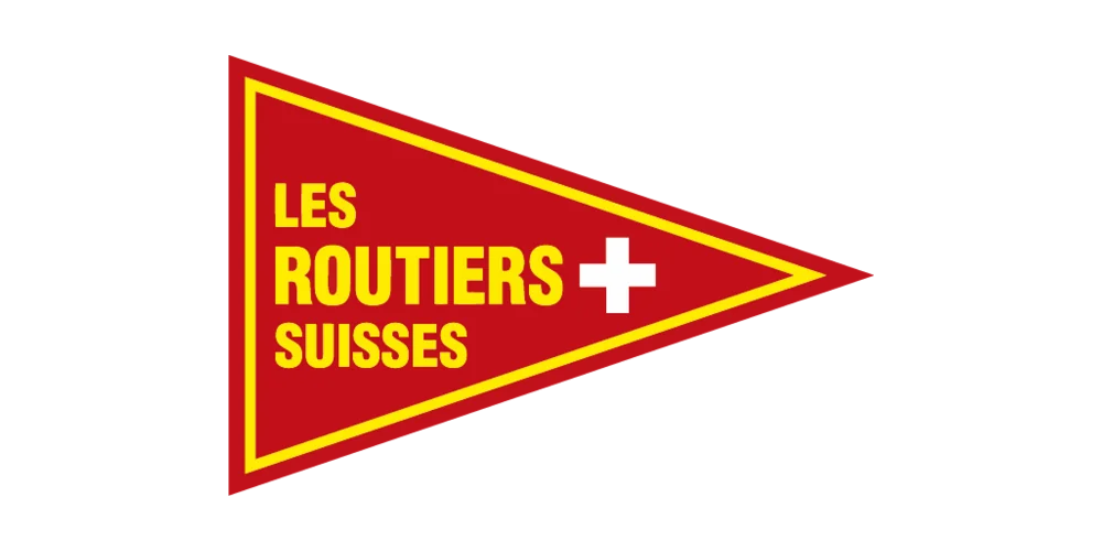 Les Routier Suisse
