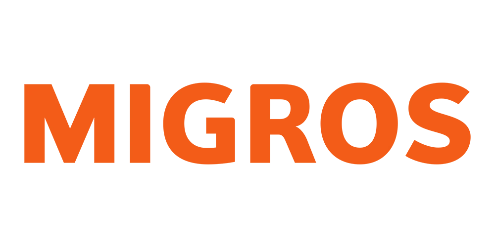 Migros
