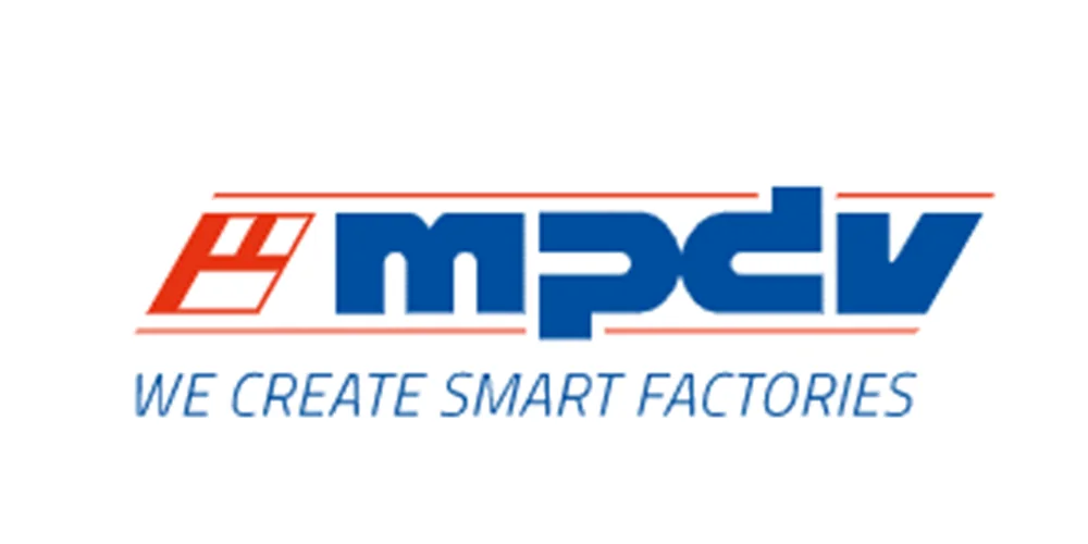MPDV