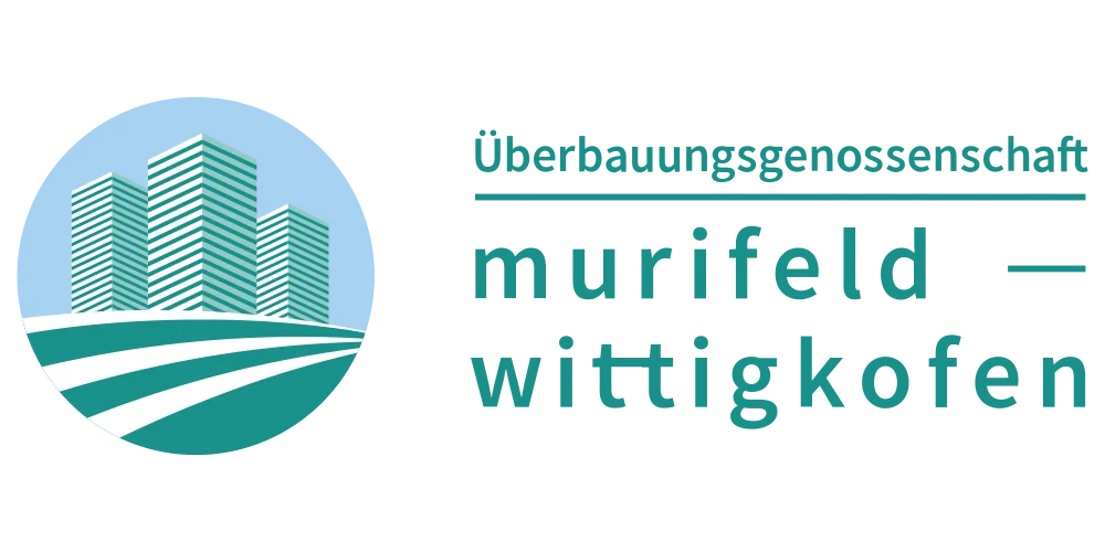 Überbauungsgenossenschaft Murifeld Wittigkofen