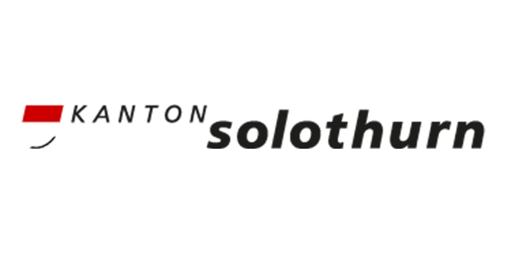 Polizei Kanton Solothurn