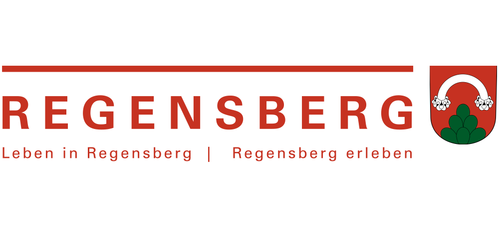Gemeinde Regensberg