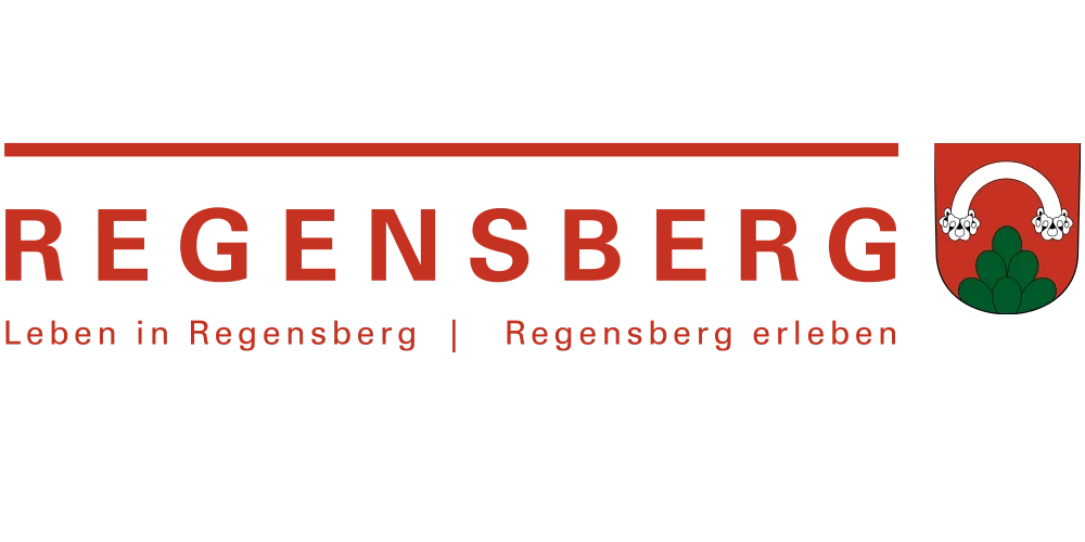 Gemeinde Regensberg