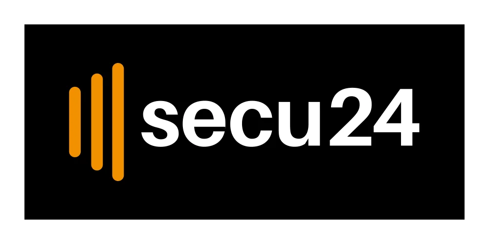 Secu24
