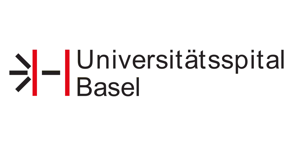 Spital Bern