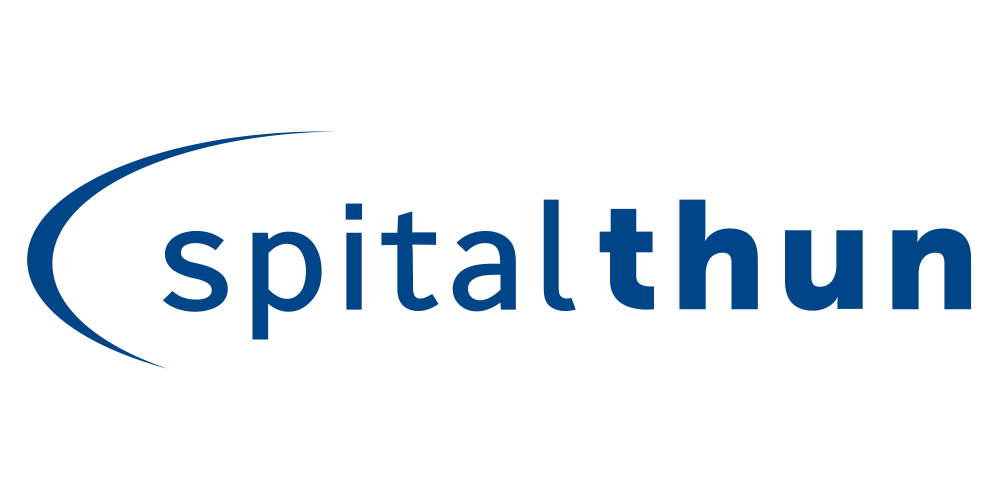 Spital Thun