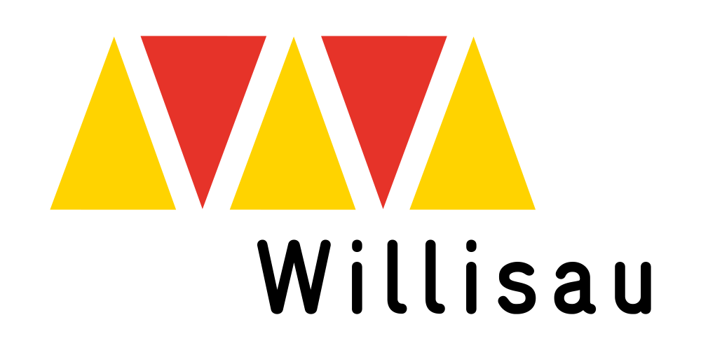 Stadt Willisau