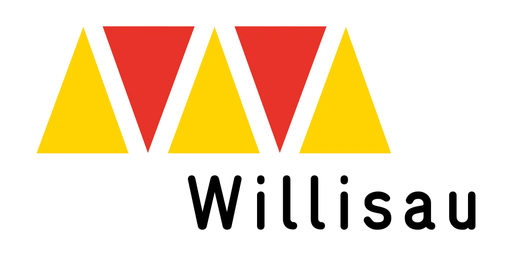 Stadt Willisau