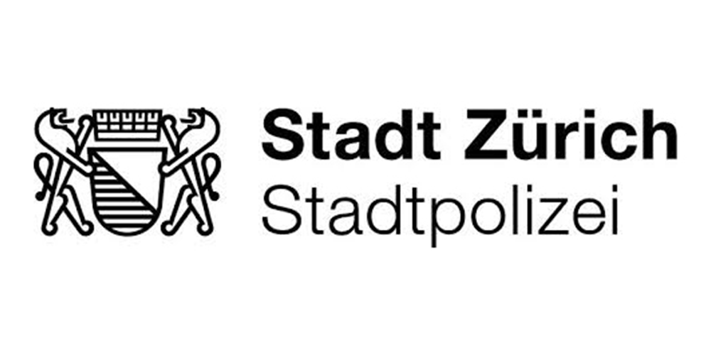 Stapo Zürich