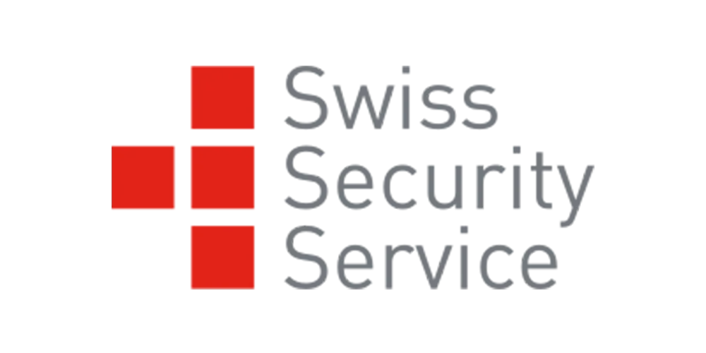 Swiss Security Services Group