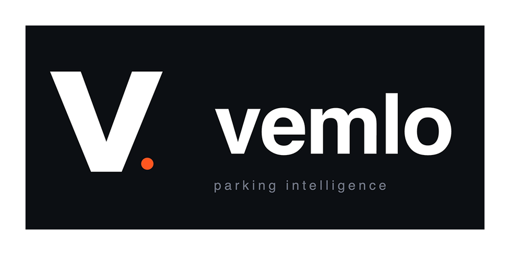 Vemlo GmbH