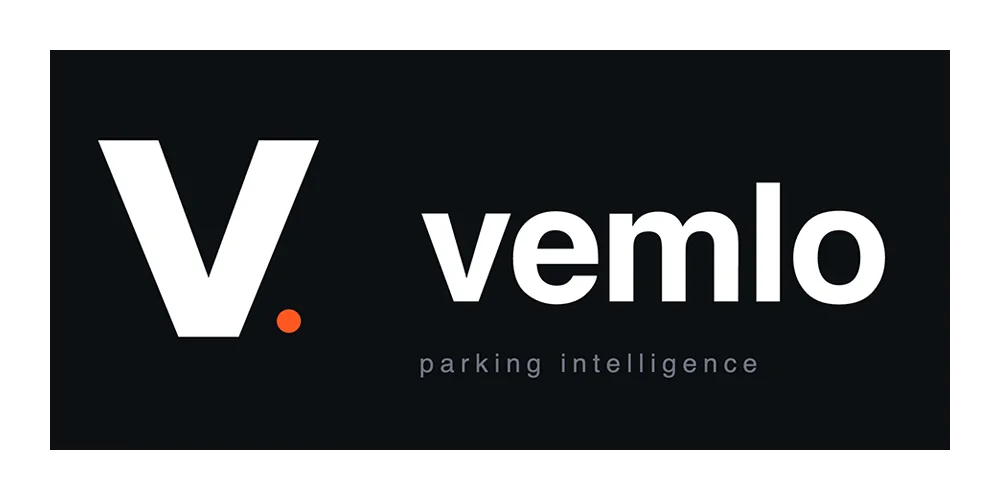 Vemlo GmbH