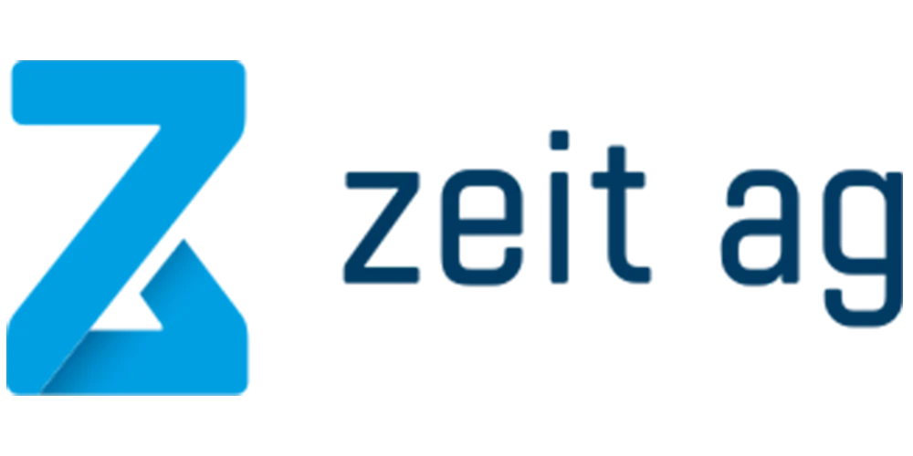 Zeit AG