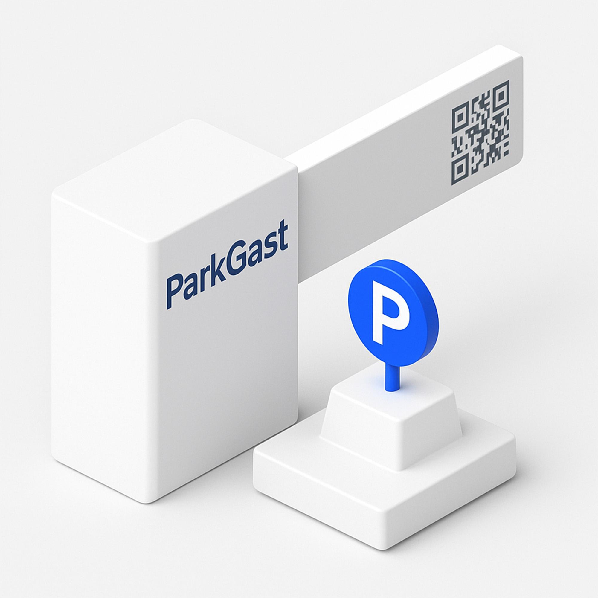 ParkGast