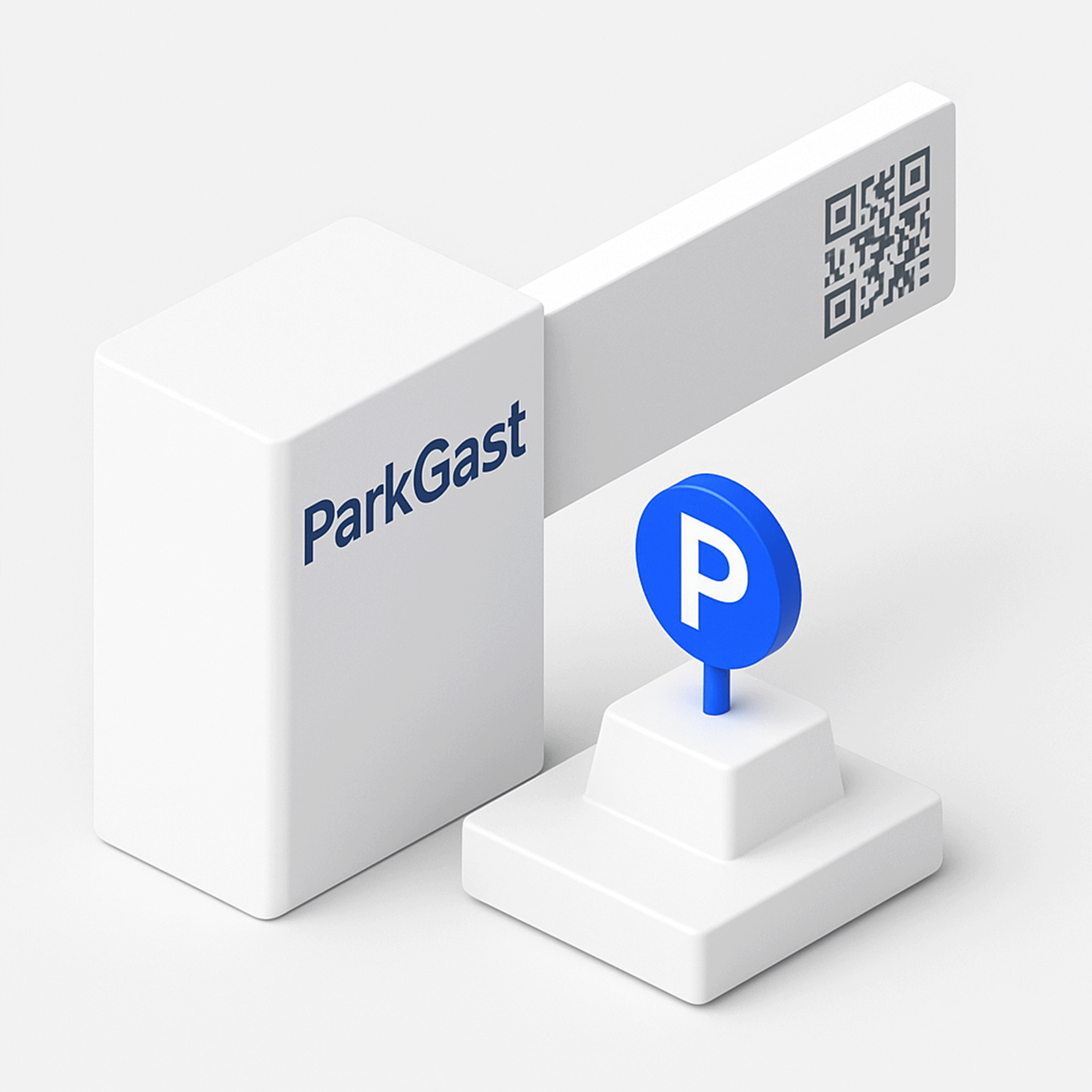 ParkGast