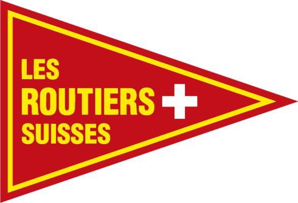 Les Routiers Suisse