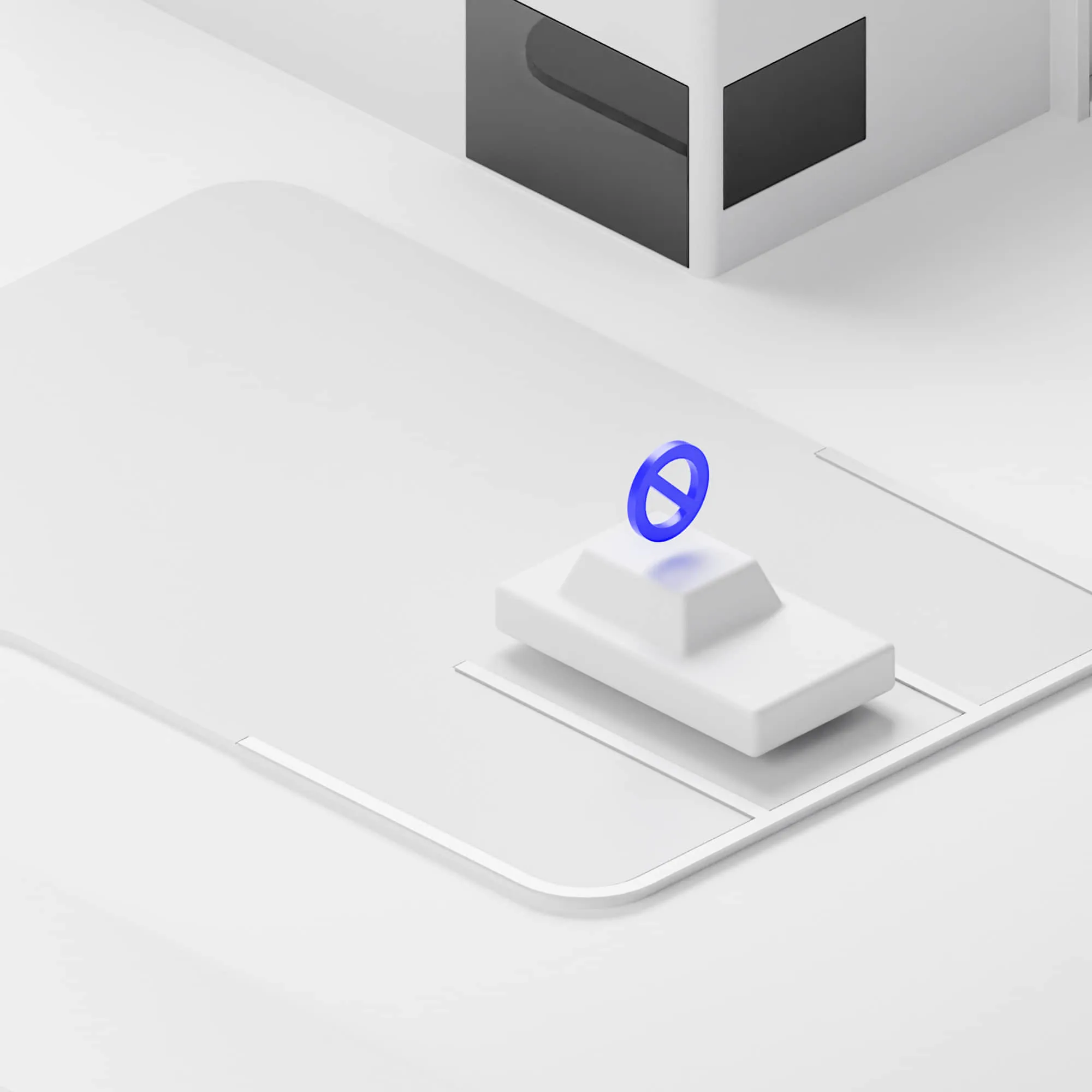 VeriPark