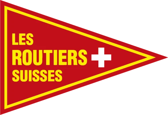 Les Routiers Suisse