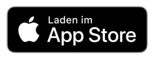 Apple Store