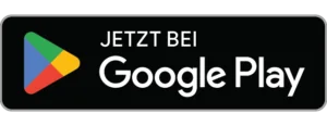 Google Play Store