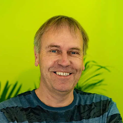 Product Owner Icon